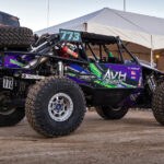 RockitWest_AVH