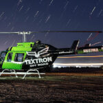 RockitWest_Helicopter