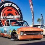 RockitWest_TredWear_truck