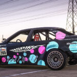 RockitWest_blkcar_inspire