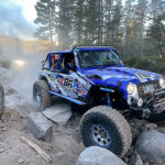RockitWest_blue_gr_jeep