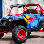 RockitWest_redbull_atv