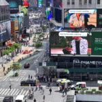 SNA_Gateway_to_Times_Square_1