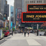 SNA_Gateway_to_Times_Square_2