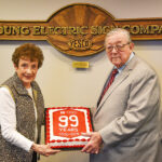 Thomas_Young_Jr_Featured