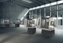 Free Tooling