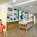 blaze_tech_store_01