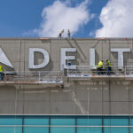 delta_center_52938313203
