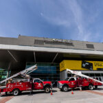 delta_center_52941108156