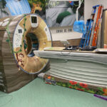 image360_CRT