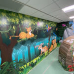 image360_Wall_Back
