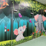 image360_Wall_Front