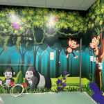 image360_Wall_Side