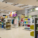 modify_store_featured