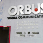 orbus_lobby