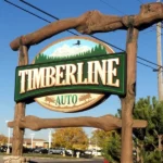 timberline1