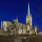 Award_of _Excellence_Cathedral_Church_St_James