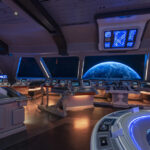 Award_of_Citation_Star_Wars_Galactic_Starcruiser