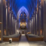 Award_of_Distinction_Hallgrímskirkja_Interior_Lighting