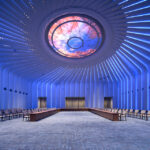 Award_of_Excellence_Lingang_Top_Scientists_Forum_Shanghai