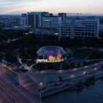 Award_of_Excellence_Novartis_Pavillon_Zero_Energy_Media_Facade