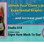 Behind_The_Sign_Experiential_Graphic_Design