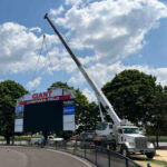 CVHS_Football_Install