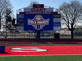CVSD Video Boards