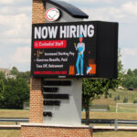 CVHS_Marquee_1