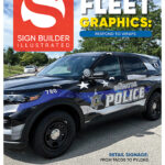 Cover_0923