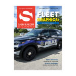 Cover_0923_Featured
