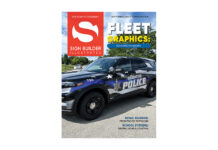 September 2023 Digital Edition