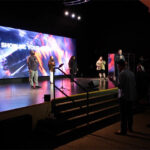 Digital_Experiences_Church_1