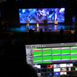 Digital_Experiences_Church_Control_Room