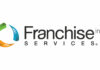 Franchise Services