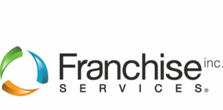 Franchise Services