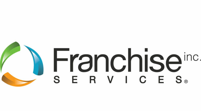 Franchise Services