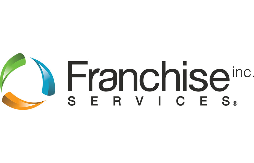 Franchise Services