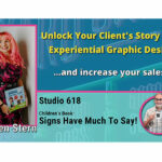Featured_Experiential_Graphic_Design