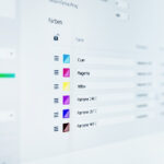 GMG_OpenColor