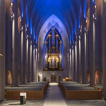 IES_Award_Featured