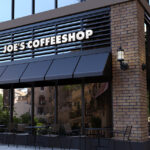 Joes_Coffee_Shop