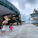 Nassau_Cruise_Port_Highlights_1