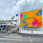 Nassau_Cruise_Port_Highlights_2