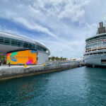 Nassau_Cruise_Port_Highlights_3