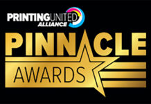 2023 Pinnacle Award Winners
