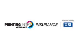 Insurance Program