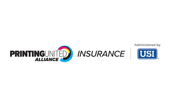 Insurance Program