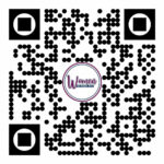 QR_Code_WISE_Event