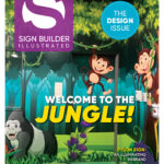 SBI_Cover_0823